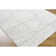 Galey Alix x Livabliss Architect I Machine Woven Area Rug