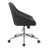 Task Chair-1831811904