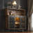 Up your drinking game with the Hippeastrum wine cooler-1424803642