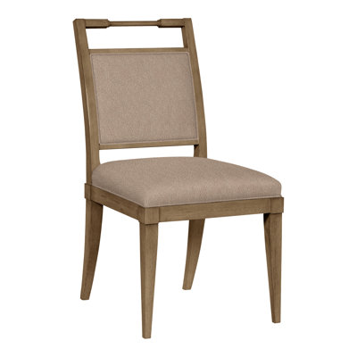 Maria Upholstered Dining Chair