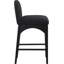 Tabouret de comptoir Beppo-1637181480-1637181525