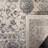 Minonk Performance Geometric Rug-15107673