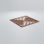 Allen Decorative Fretwork Wood Wall Panels-70378117-63300820