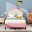 Lit plateforme tapissier Rochford-1736592460