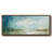 Spring Reflection I- Framed Canvas