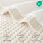 Rowan Waffle Knit Chenille Throw-219857584