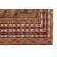 One-of-a-Kind 3'8" x 6'10" Area Rug
