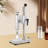 Perfume Sprayer Sealer Tool