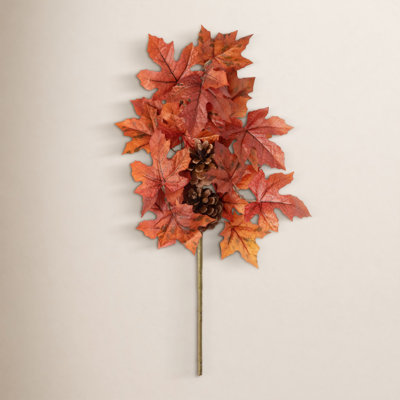 Pate Foliage Spray