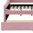 Anaiah Upholstered Daybed-1370180991-1370180984