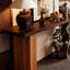 Console Wabi-sabi-129333475