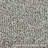 Custom Size Anti-Slip Antibacterial Abtin Sand Beige Runner Rug by Feet-1934164111
