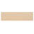 Blakleigh Console Table-192724450-192604873