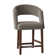 Tabouret de comptoir 26 po Bryant