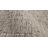 Hodges Hand-Tufted Wool Gray/Taupe/Beige Area Rug-2036920431