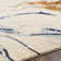 Kavita Hand Tufted Abstract Indoor Rug