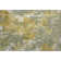 Premium Machine Washable Lubbers AMF1756 Modern Rug