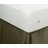 Leer Waterproof Zipper Mattress Protector Mattress Protector Case Pack-1408874844-1458028048