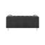 Charlotte 2 Seater Sofa-54841212