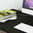 Marwo Computer Desk