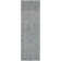 Astryd Wool Indoor Rug