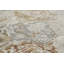 ANNALISE 6,7 x 9,6 7602-899 BEIGE / MULTI-117273954