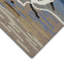 Tapis de cuisine Tasoula Frontporch Sandpipers-2073591339