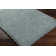 Valija Indoor Rug