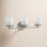 3 Light Vanity Light