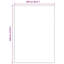 Solid Colour Area Rug-44841822