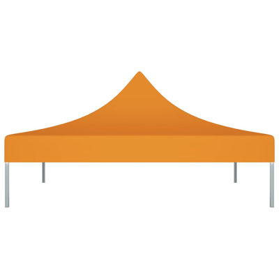 Aveiro Dakota Fields Fabric Replacement Canopy