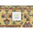 Kazak Red Rug