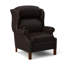 Chippendale Recliner-513802955-513803270-513805934