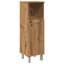 Avren Bathroom Cabinet-286318454