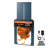 Farjana Automatic Chicken Coop Door For Up To