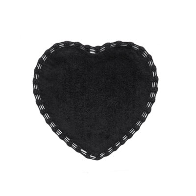 Tapis de bain Heart Heart