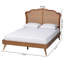 Lit plateforme Calcote-1873845066