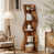Rustic Brown