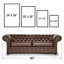 Toile, art mural abstrait pour la chambre 4-1796646576