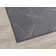 Meinie Solid Colour Area Rug
