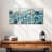 Avery Variation Blue Grey-106811305