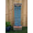 Trickle Hand Crafted Natural Stone Weather Resistant Floor Fountain with Light