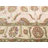 Baranof Oriental Indoor Rug-1594304848