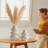 Ceramic Vase Set