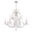 Everlea Candle Chandelier-569989071-588738868