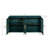 Jahvarni 59.8'' Console Table-2062328569