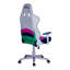 Office-PC Gaming Chair