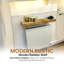Wood Radiator Shelf with Reclaimed Wood-1823535337-1823535333