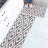 Sofihas Kitchen Mat 2 piece Non Slip Washable Set-1558948212