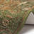 Kutz Heriz Indoor/Outdoor Mat-1033802300-1033802303